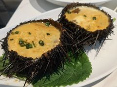 -映像威海·威海宴(威高广场店)