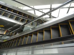 -广州中医药大学第一附属医院(总院)