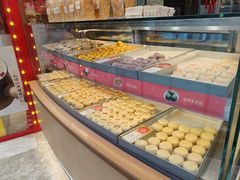 -稻香村(观前街店)