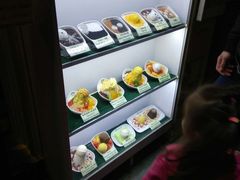 -松记糖水店(铜锣湾分店)