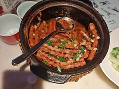 -伙靠·江浙菜(田林路店)