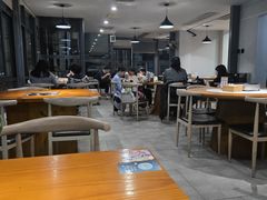 -九道菜有鸡鱼头(石鼓路店)