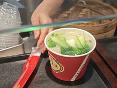 -德华楼(武胜路店)