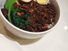 -金鼎轩·滋养小餐馆(联想桥店)
