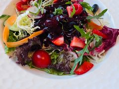 -云·酷 Atmosphere(国贸大酒店)