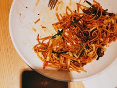 -卡朋西餐(祈福缤纷汇店)