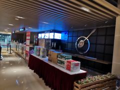 -【朵云轩艺术中心】博洛尼亚插画展·中国巡展·上海站
