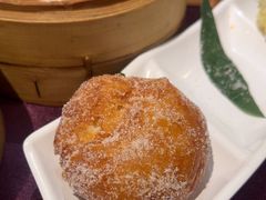 -粤匠·澳门点心粤菜海鲜(澳门半岛店)