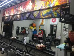 点击看大图 -SALON V