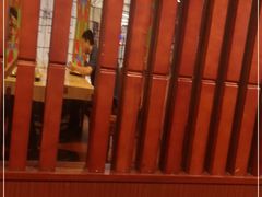 -点都德(华强南店)