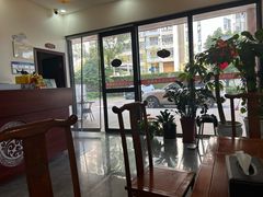 -张钰强中医正骨推拿连锁(唐家人才公寓店)