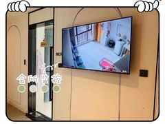 -优护佳月嫂育儿嫂中心(静安店)