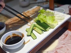 -庆江南江南菜(太仓南洋店)