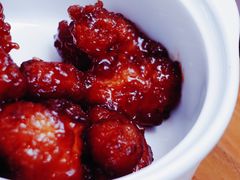-东方明珠·可口可乐欢乐餐厅