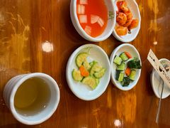 -全州拌饭馆(断桥店)