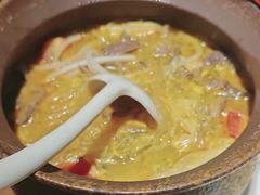 -蝴蝶里·粤菜·点心(龙湖杭州金沙天街店)