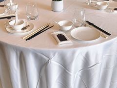 -上海总会SHANGHAICLUB(兴业太古汇店)