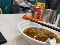 -海王冰室(皇朝店)