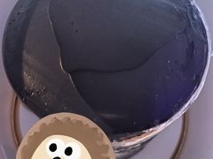 -Biteology Artisan Cakes(红庄·国际文化保税创新园店)
