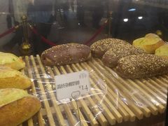 高纖雜糧奶酪-萃茶师(琅西店)