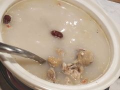 -广顺鑫猪肚鸡(经八路店)