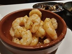-Pasha帕夏土耳其餐厅(南昌路店)