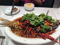 -徐小姐地锅鸡(云龙万达店)