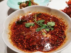 -许家菜.艺创菜(仁和新城店)