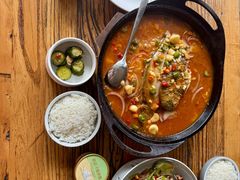 -YAFEE雅菲 川·湘·粤融合菜(魏公村店)