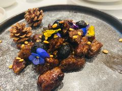 -106餐厅北京菜.烤鸭(百子湾店)