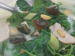 -沙溪佬食店(福生东街店)