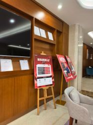 -厦门美莱整形美容医院