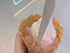 -波比艾斯(国金街店)