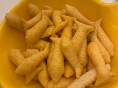 -旺仔家常菜生煎包(马端街店)