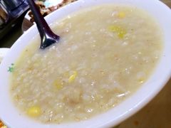 -清真益鑫羊肉手抓馆(南大街店)