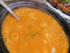 -香港新曜记茶餐厅(星耀城店)