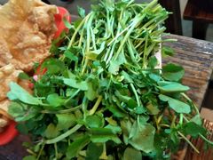 -同顺鹅庄(南华路店)