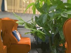 -吱咖啡西式简餐