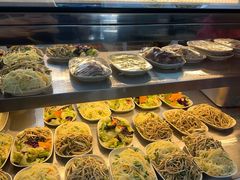 -津门张记包子铺(华昌道店)