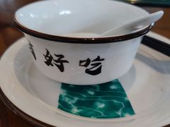 -凤阁楼果木烧鹅(鹤山陈山店)