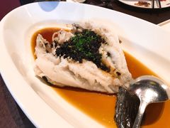 -杭州西子湖四季酒店·金沙厅