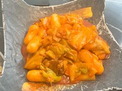 -HONGA HONGA雄家(曹路店)