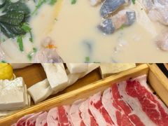 -深圳布吉万象汇