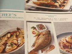 -新旺茶餐厅(嘉里城店)