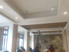 -华清宫-观风楼