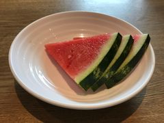 -峨嵋小镇·川菜(勒泰中心店)