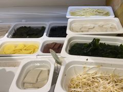 -许小树(国贸商城店)