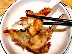 -沈家花园如皋菜(君御豪庭店)