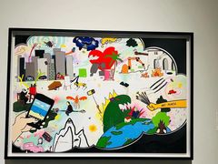 -中华艺术宫(上海美术馆)