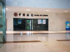 -陆家嘴金融服务广场